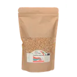 Probio Pšenice špalda BIO 1 kg