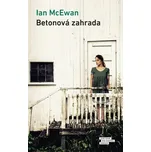 Betonová zahrada – Ian McEwan (2020,…