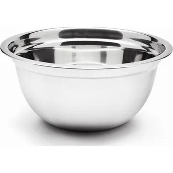 Miska nerezová German 14 cm