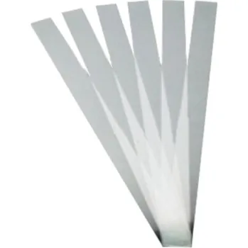 Bicí nástroj Pearl SPS-18/6 Strunník pro snare bubínek