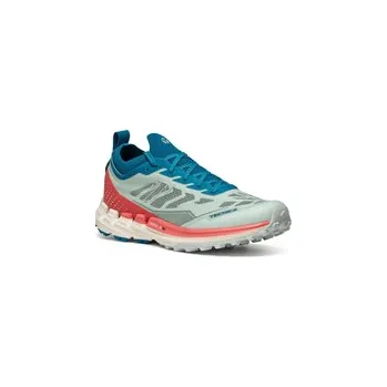 Pánská treková obuv TECNICA TECNICA Pyrox Speed Ms, ice grey/blue, Velikost 44