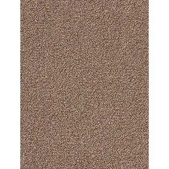 Koberec Metrážový koberec Symbio 45 4 m