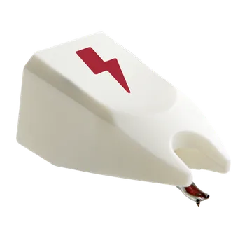 Příslušenství pro gramofon ORTOFON DJ DigiTrack Limited