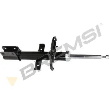 Tlumič pérování BREMSI SA0322