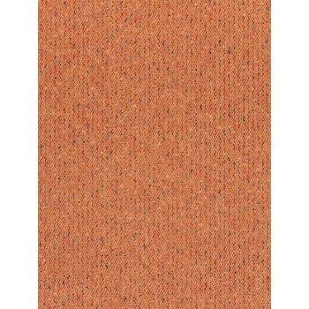 Koberec Metrážový koberec Virtuose 35 4 m