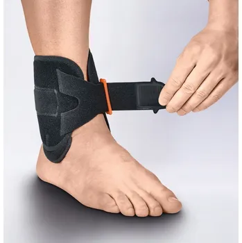 Sporlastic NEURODYN Comfort 7830, pravá, velikost 18