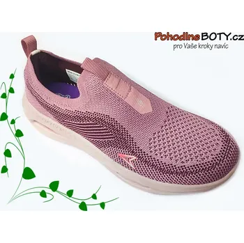 Dámská obuv Dámská sportovní obuv lehká pohodlná Power 509-5628 (PRIME WALK 300 )