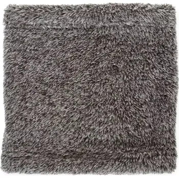 Nákrčník Unisex nákrčník Trespass Fitch velikost EACH storm grey