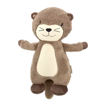 plyšák Babydream Plyšové zvířátko, různé druhy