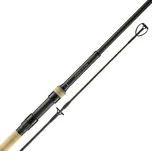 Sonik Xtractor Pro Cork 300 cm/3,25 lb