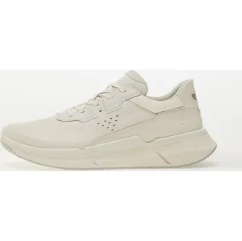 Dámské tenisky Tenisky ECCO Biom 2.2 W White EUR 41