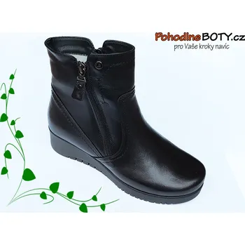 Dámská zimní obuv Aldex zimní boty na klínku Aldex 37, 38, 39, 40, 41, 42, 43, 44, 45, 46, 47, 48, 49, 50, 51, 52, 53, 54, 55, 56, 57, 58, 59, 60, 61, 62, 63, 64, 65, 66, 67, 68, 69, 70, 71, 72, 73, 74, 75, 76, 77, 78, 79, 80, 81, 82, 83, 84, 85, 86, 87, 88, 89, 90, 91, 92