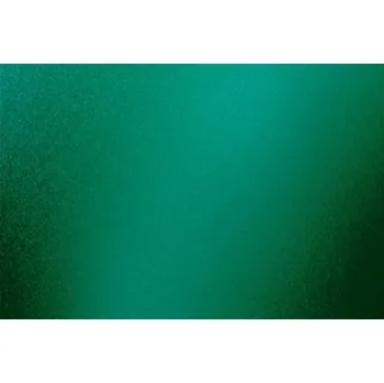 Reflective 3100 - Green 124cm x 1m