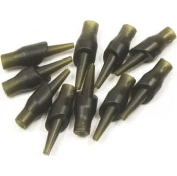 Mistrall klip Safety Clip délka 3,5cm 10ks