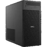 Dell Pro Max Tower T2 FCT2250 (2HMHR)