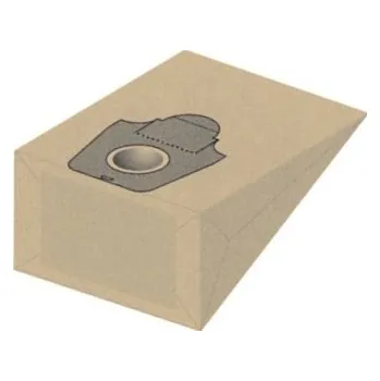 Sáček do vysavače KOMA EI06P - Sáčky do vysavače EIO č.6/Nova plus papírové, 5ks