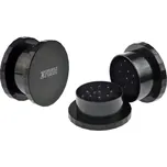 Zfish Bait Crusher Black drtička návnady