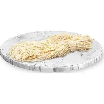 Jelux Premium vepřová střeva 26/28 20 m