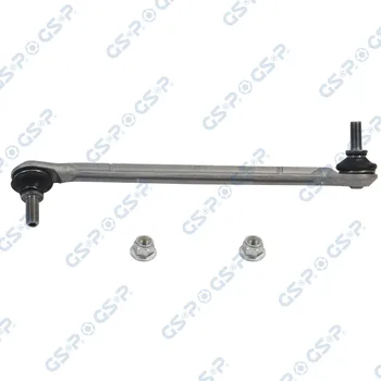Tyč/vzpěra, stabilizátor GSP S050304