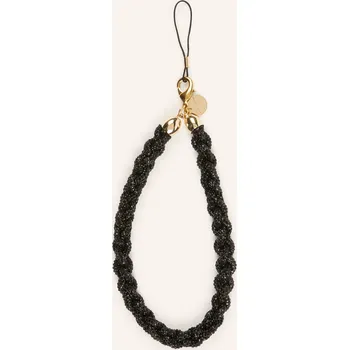 Přívěsek Cheeky Chain Munich Dámský Přívěsek Na Smartphone Aurora,...