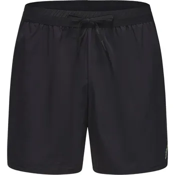 Pánské kraťasy Karrimor X 5in Short Mens Black S