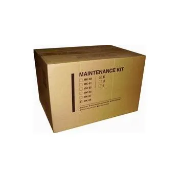 Tiskový válec Kyocera-Mita Maintenance Kit (MK-580) (PUx1) (1702K88NL0)