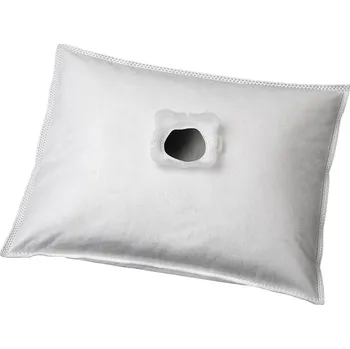 Sáček do vysavače KOMA WB02PL - Sáčky do vysavače Rowenta Wonderbag Silence textilní, 4ks