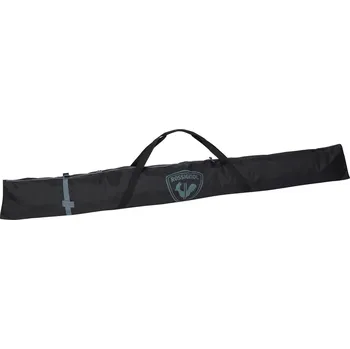 Vak na lyže Rossignol Basic Ski Bag 210 cm 210 cm