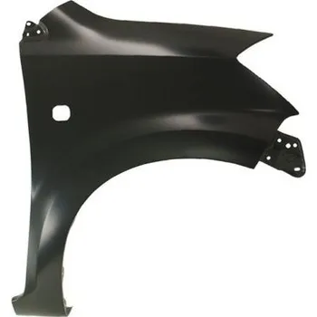 Karosérie Blatník přední pravý DAIHATSU SIRION (M3), 01.05- OE 53811-B1010