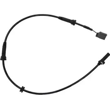 ABS TEXTAR Snímač počtu otáček kol TXT 45068100