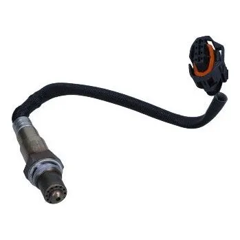 Autoelektrika Lambda sonda MAXGEAR 59-0106