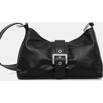 Kabelka Kabelka Medicine černá barva RW25-TODA07 99X, vel. ONE SIZE