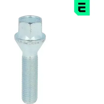 OPTIMAL Šroub kola OPT OP-UWB10077-1