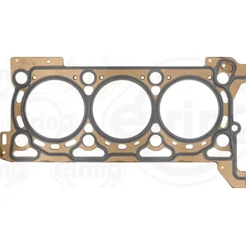 Těsnění motoru ELRING Těsnění hlavy válce ELR 160.280