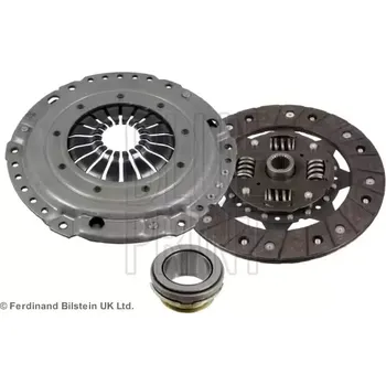 Spojka BLUE PRINT Spojková sada BLP ADW193053