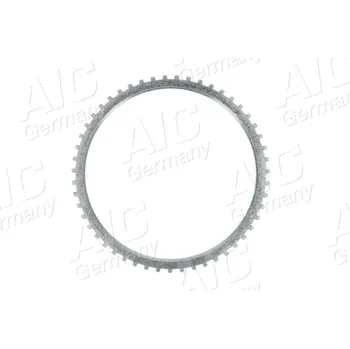 ABS Snímací kroužek, ABS AIC 54222