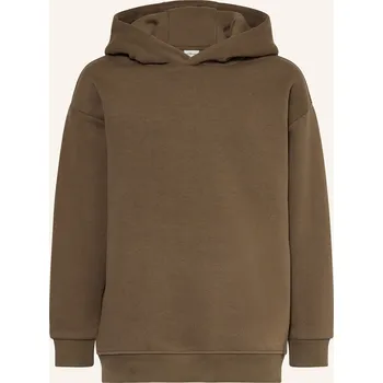 Pánská mikina S.Oliver Red Chlapecká Mikina S Kapucí, Mikina S Kapucí, 158