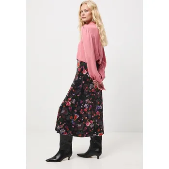 Dámská sukně Sukně Medicine RW25-SDD0A0 vícebarevná MLF, vel. L