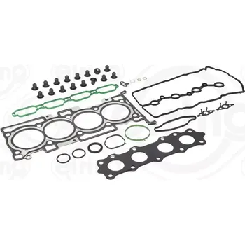 Těsnění motoru ELRING Sada těsnění hlavy válce ELR B27.640