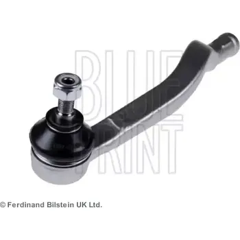 Čep řízení BLUE PRINT Čep řízení BLP ADN187219