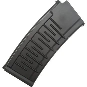 Zásobník VSS CM.099, 150 BB, Cyma, C.320