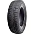 Zimní osobní pneu Triangle TR777 165/70 R14 81 T