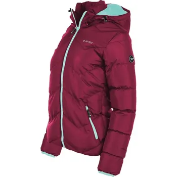 Bunda Hitec Lady Socho beaujolais/aquaplash S