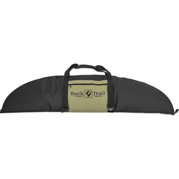Buck Trail Taška pro jezdecké luky