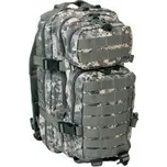 Mil-Tec US ASSAULT PACK SM batoh at-digital 20l 14002070