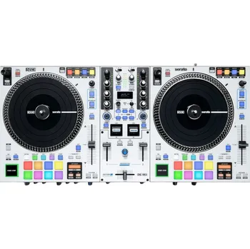 DJ controller RANE One MKII DJ kontroler