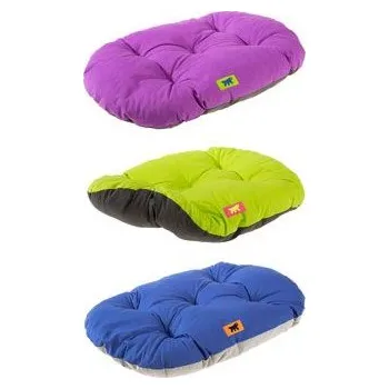 Pelíšek pro psa Polštář RELAX C 45/2 různé barvy 48x32cm FP 1ks