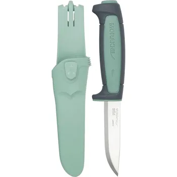 kapesní nůž Nůž Morakniv Basic 511 – 2021 Edition