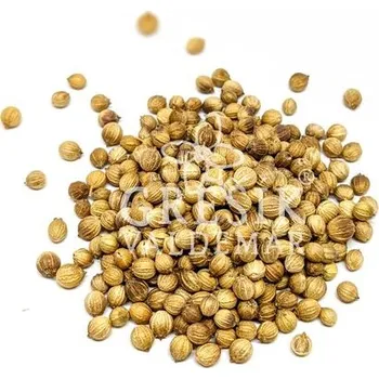 Koření Valdemar Grešík Koriandr celý