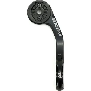 Tachometr K-EDGE držák comp. Garmin XXL Mount 31,8 black